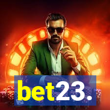 bet23.