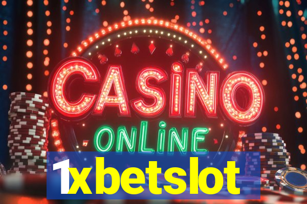 1xbetslot