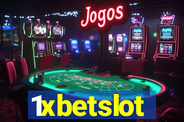 1xbetslot