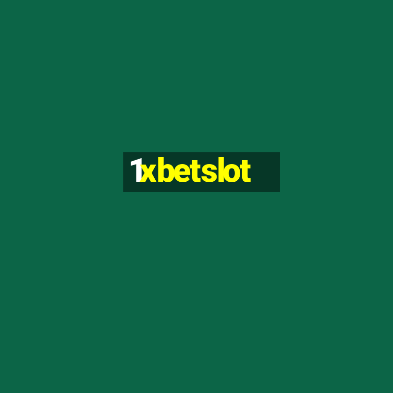 1xbetslot