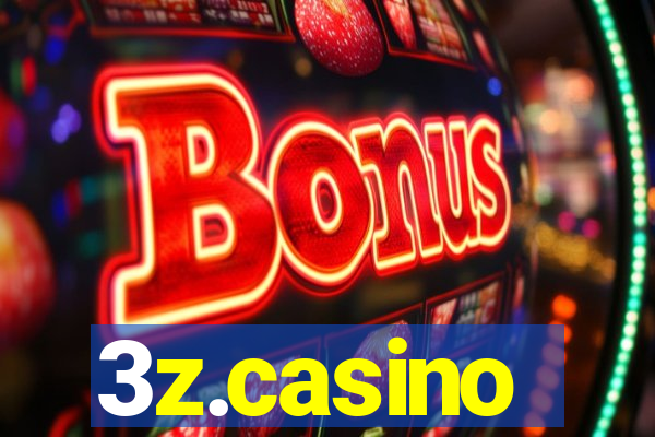 3z.casino