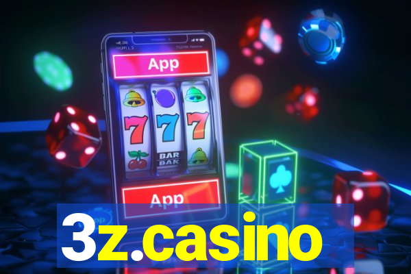 3z.casino