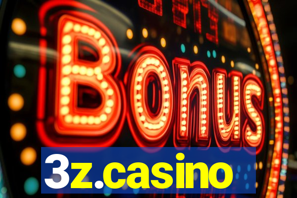 3z.casino