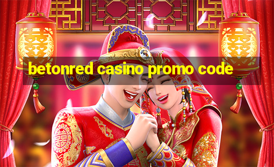 betonred casino promo code