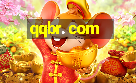 qqbr. com