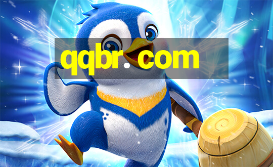 qqbr. com