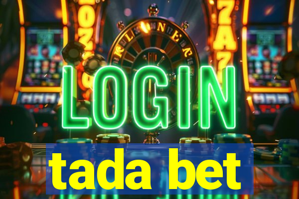 tada bet