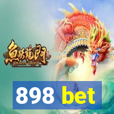 898 bet