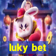 luky bet