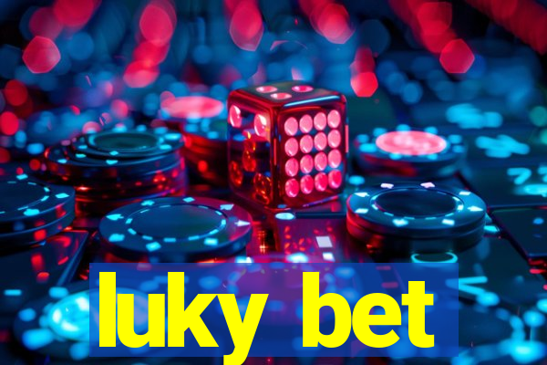 luky bet