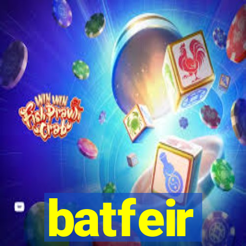 batfeir