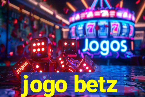 jogo betz