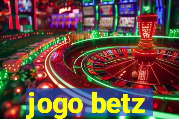 jogo betz