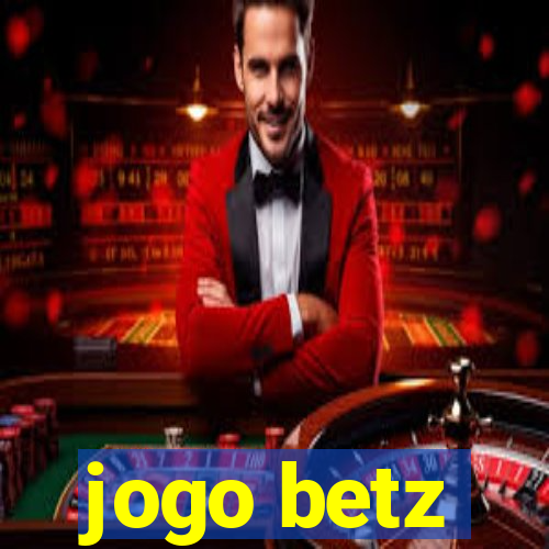 jogo betz