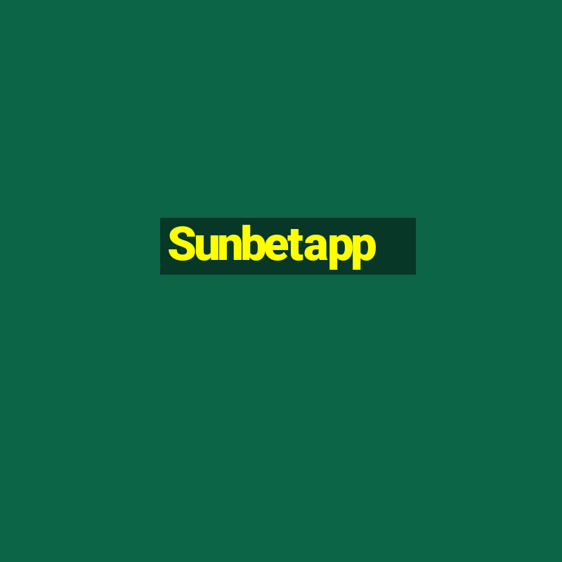 Sunbetapp