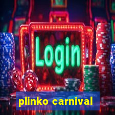 plinko carnival