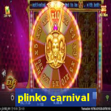 plinko carnival