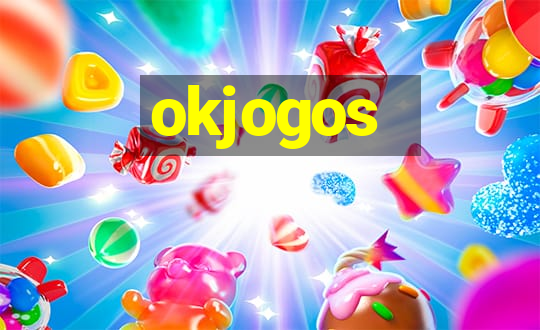 okjogos