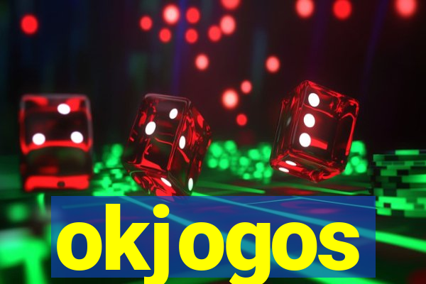 okjogos