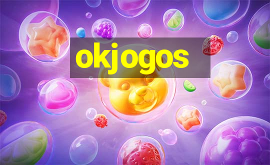 okjogos