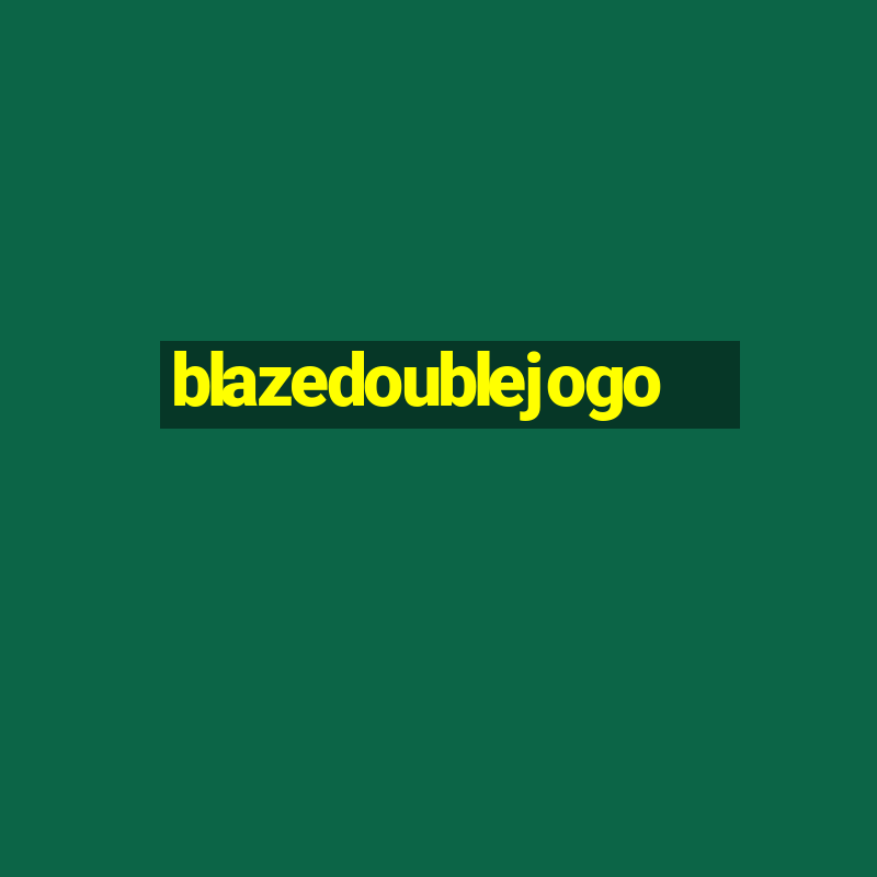 blazedoublejogo