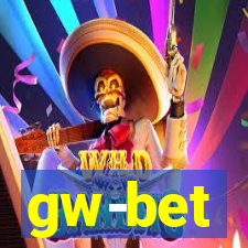 gw-bet