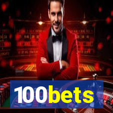 100bets