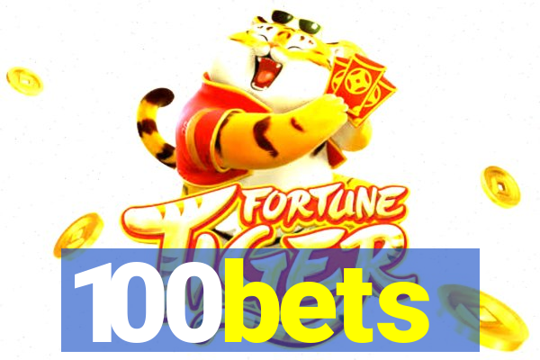 100bets