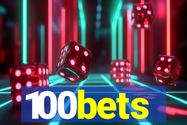 100bets