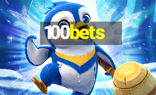 100bets