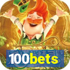 100bets