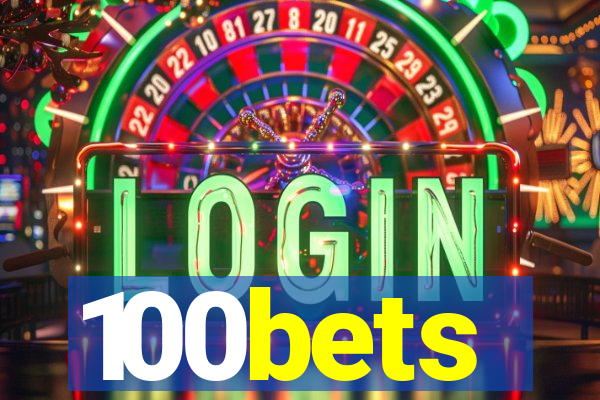 100bets