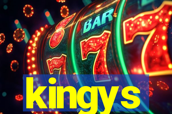 kingys