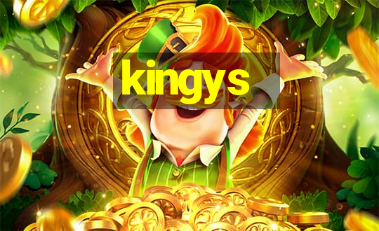 kingys