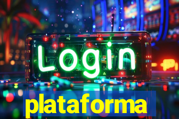 plataforma atualizada do fortune tiger