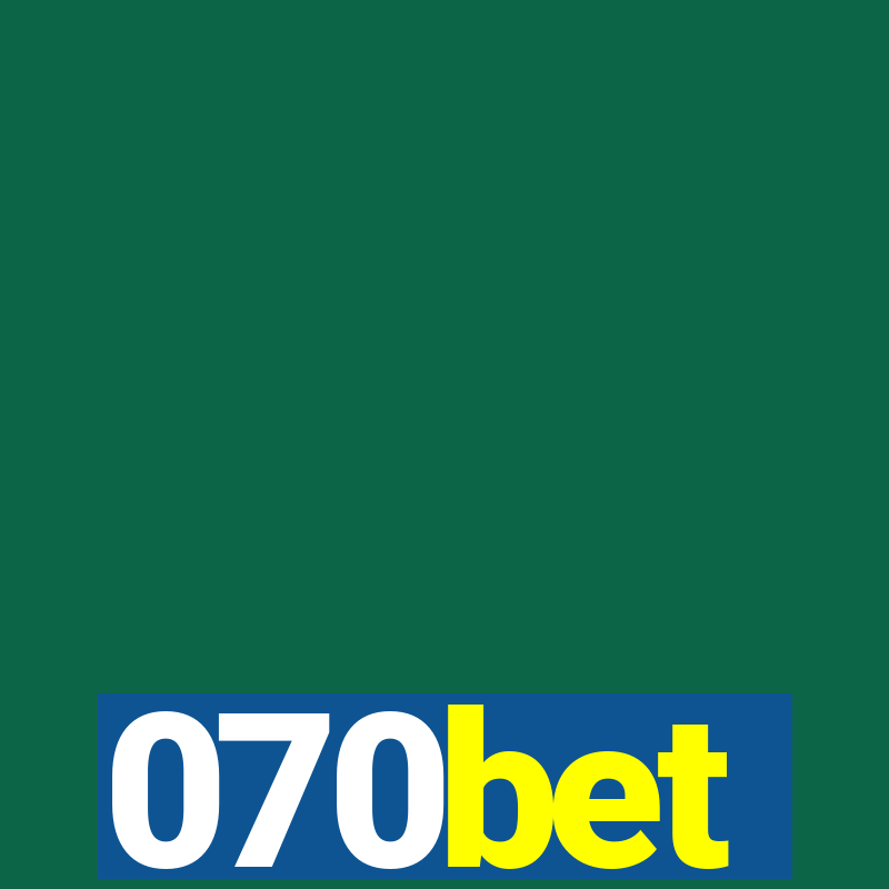 070bet