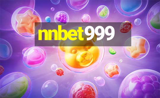 nnbet999