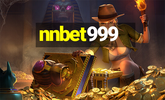 nnbet999