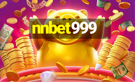 nnbet999