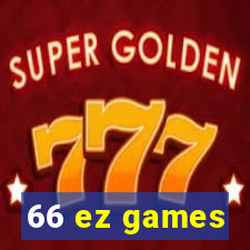 66 ez games