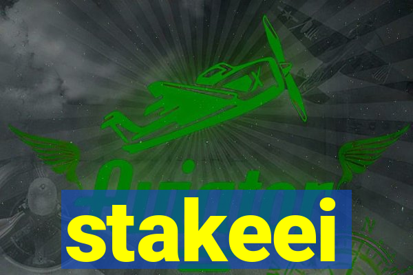 stakeei