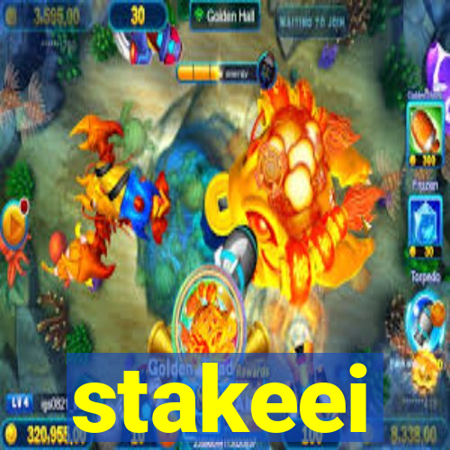 stakeei