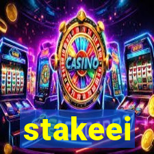 stakeei