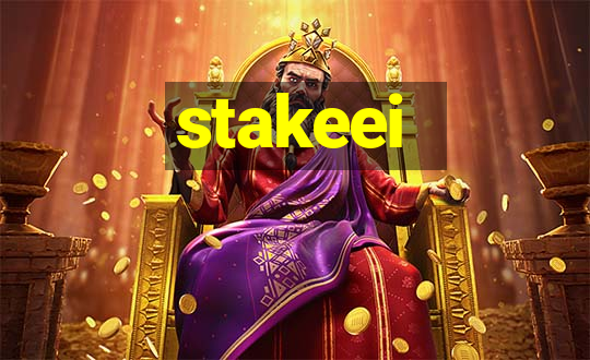 stakeei