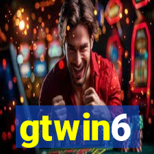 gtwin6