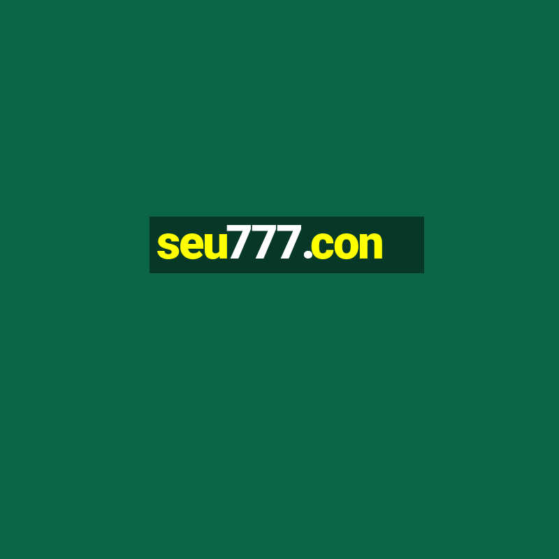 seu777.con