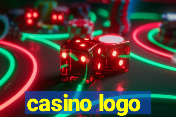 casino logo