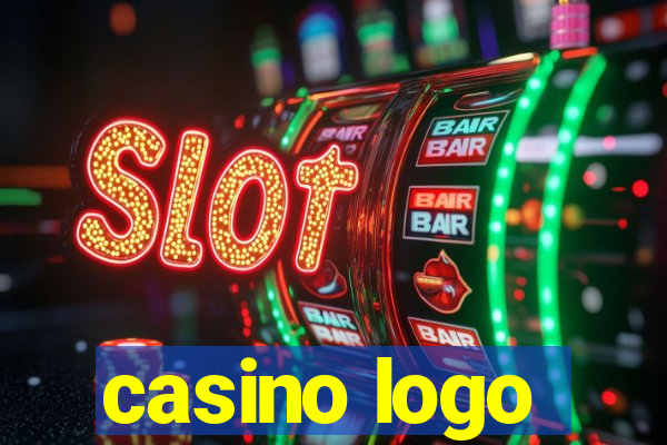 casino logo