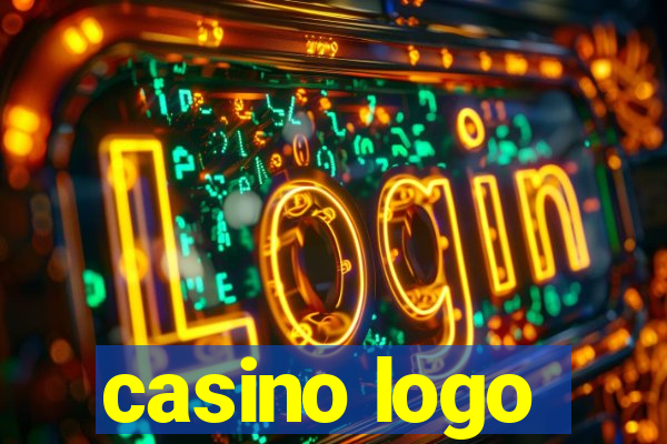 casino logo