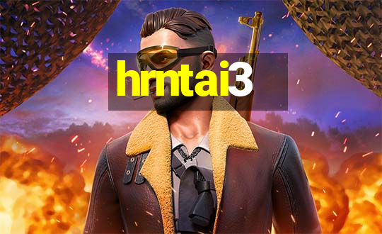 hrntai3